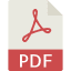 pdf file